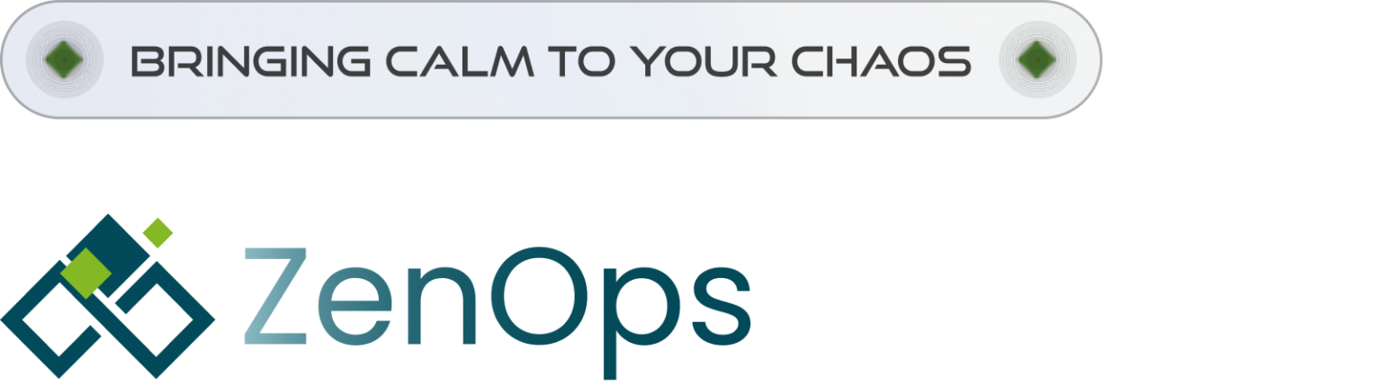 ZenOps
