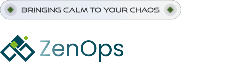 ZenOps